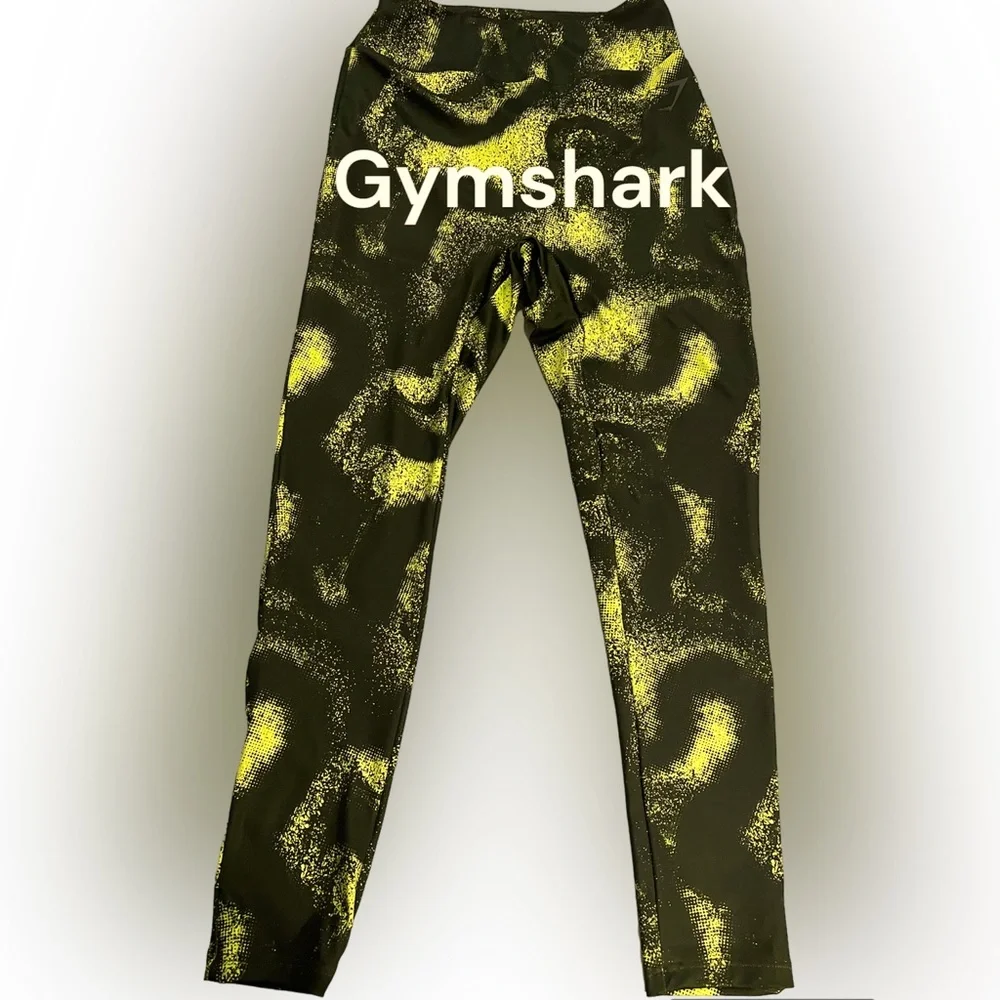 ‎Gymshark - Picture 2 of 6